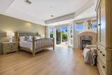 48474 Vista Palomino - Photo 32