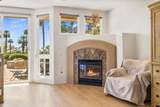 48474 Vista Palomino - Photo 34