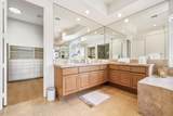 48474 Vista Palomino - Photo 37