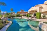 48474 Vista Palomino - Photo 4