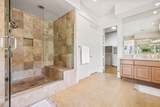 48474 Vista Palomino - Photo 40