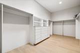 48474 Vista Palomino - Photo 41