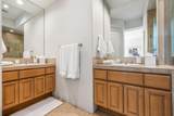 48474 Vista Palomino - Photo 45