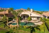 48474 Vista Palomino - Photo 46