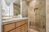 48474 Vista Palomino - Photo 47