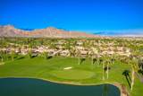 48474 Vista Palomino - Photo 48