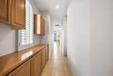 48474 Vista Palomino - Photo 49