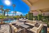 48474 Vista Palomino - Photo 5