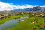 48474 Vista Palomino - Photo 50