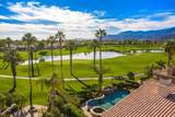 48474 Vista Palomino - Photo 52