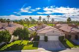 48474 Vista Palomino - Photo 54