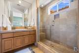 48474 Vista Palomino - Photo 55