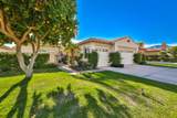 48474 Vista Palomino - Photo 56