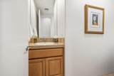 48474 Vista Palomino - Photo 57