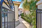 48474 Vista Palomino - Photo 58