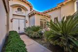 48474 Vista Palomino - Photo 59