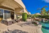 48474 Vista Palomino - Photo 63