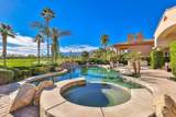 48474 Vista Palomino - Photo 7