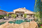 48474 Vista Palomino - Photo 8
