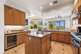 48474 Vista Palomino - Photo 9