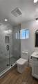 2130 238th Street - Photo 52