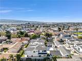 2130 238th Street - Photo 57