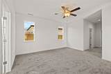 331 Ellingson Way - Photo 22