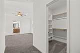 331 Ellingson Way - Photo 23
