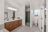 331 Ellingson Way - Photo 24