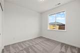 331 Ellingson Way - Photo 25