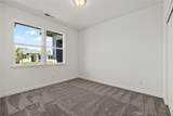 331 Ellingson Way - Photo 26