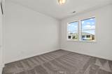 331 Ellingson Way - Photo 27