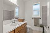 331 Ellingson Way - Photo 28