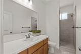 331 Ellingson Way - Photo 29