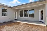 331 Ellingson Way - Photo 30