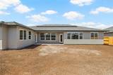 331 Ellingson Way - Photo 31