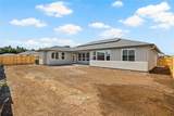 331 Ellingson Way - Photo 32