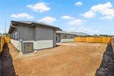 331 Ellingson Way - Photo 33