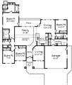 331 Ellingson Way - Photo 34