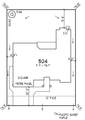 331 Ellingson Way - Photo 35