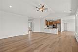 331 Ellingson Way - Photo 6
