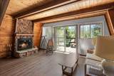 1011 Butte Avenue - Photo 1