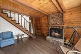 1011 Butte Avenue - Photo 10