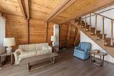 1011 Butte Avenue - Photo 11