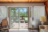 1011 Butte Avenue - Photo 12