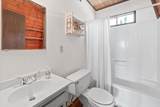 1011 Butte Avenue - Photo 13