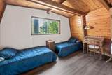 1011 Butte Avenue - Photo 14