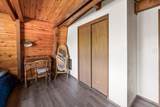 1011 Butte Avenue - Photo 16