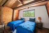 1011 Butte Avenue - Photo 17
