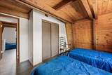 1011 Butte Avenue - Photo 18